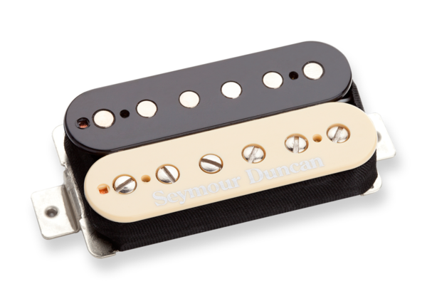 59™ Custom Hybrid - Image 11