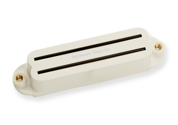 Cool Rails™ Strat - Image 7