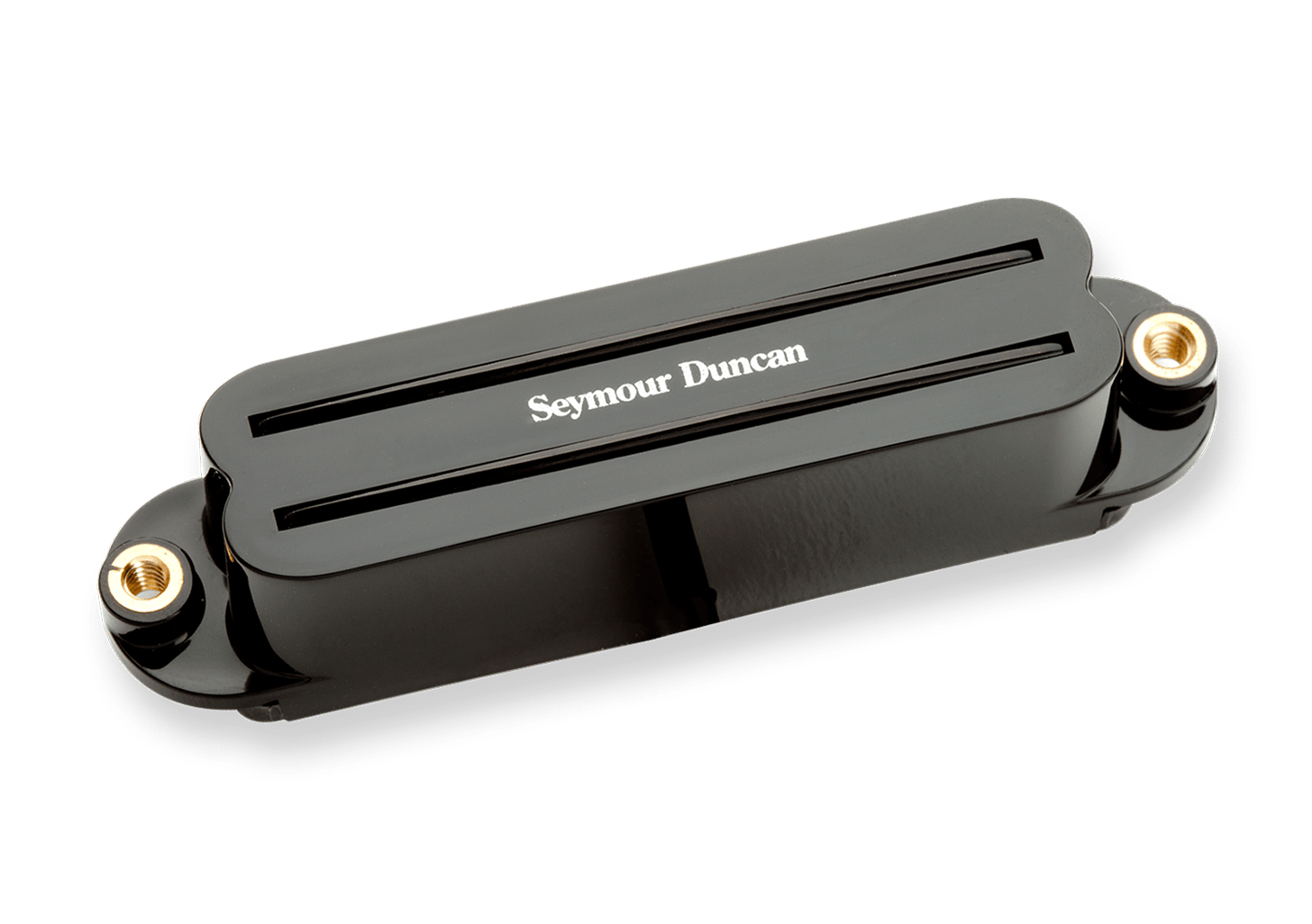 Seymour Duncan Cool Rails Strat