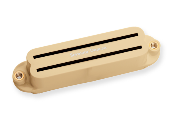 Cool Rails™ Strat - Image 8