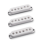 Medium Output Strat Pickups 11202 05 Cset L