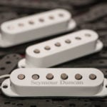 Medium Output Strat Pickups 11202 05 Cset lifestyle