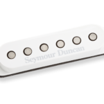 Medium Output Strat Pickups 11202 05 RwRp