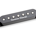 Medium Output Strat Pickups 11207 05 7str