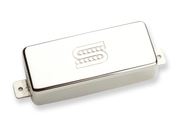 Vintage Mini Humbucker - Image 2
