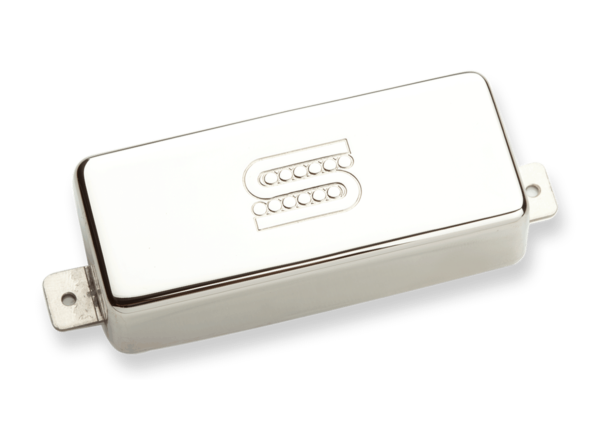 Seymour Duncan Vintage Mini Humbucker