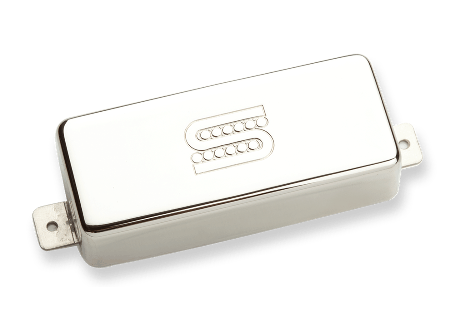 Seymour Duncan Vintage Mini Humbucker