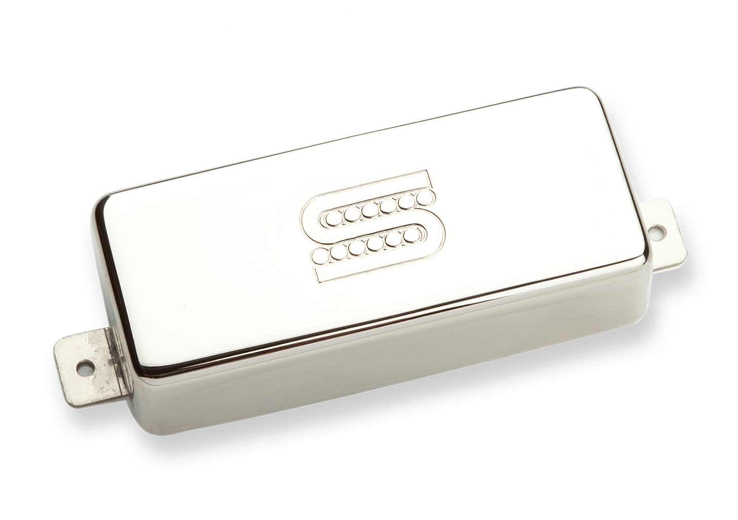 Seymour Duncan Seymourized Mini Humbucker