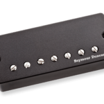 Modern Medium Output Humbucker Pickup 11102 95 A SB 7Str lifestyle