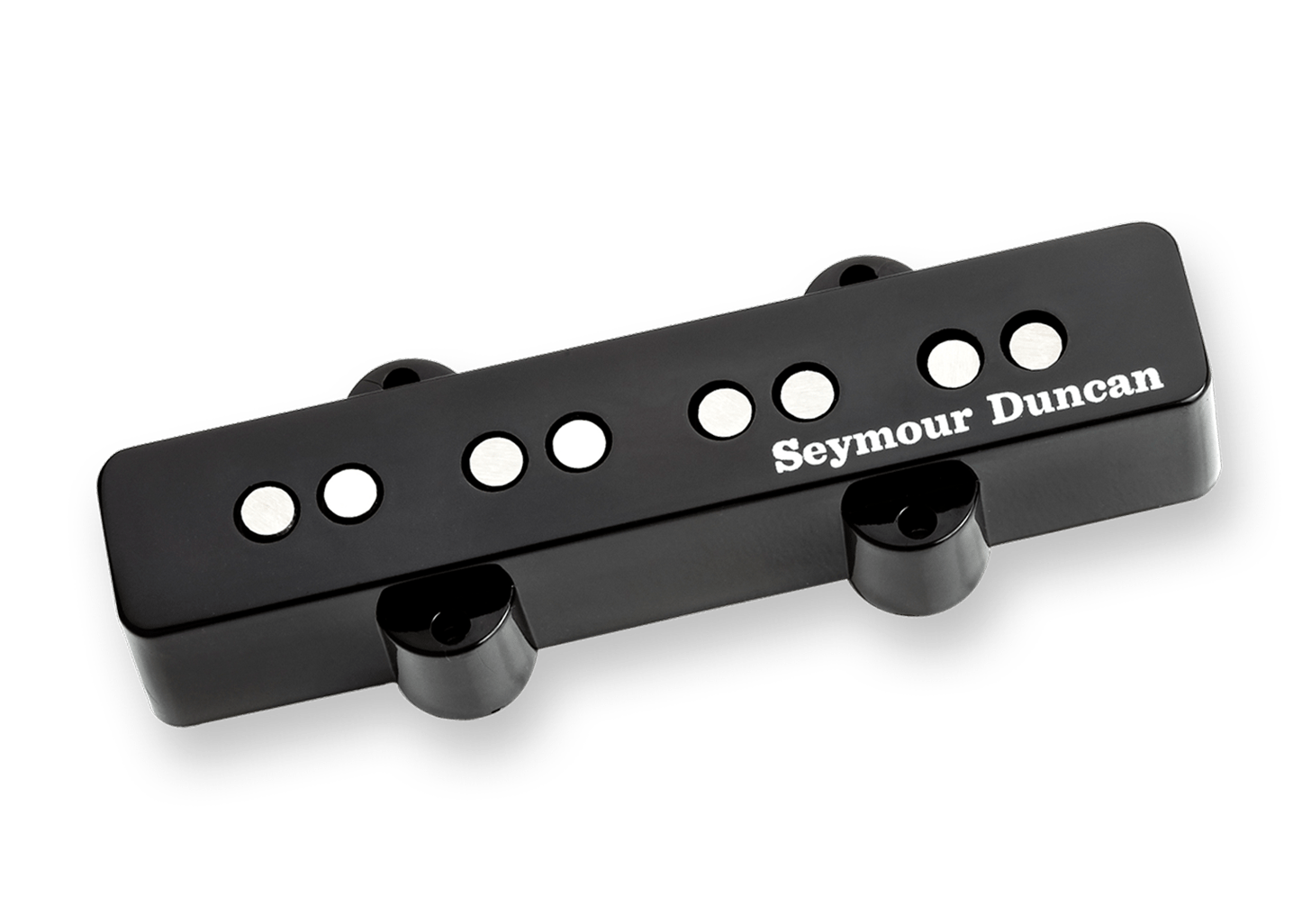 Noiseless Jazz Bass Pickups 11403 02 Default