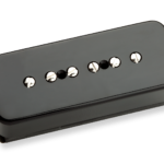 Noiseless P90 Pickup 11302 13 Bc