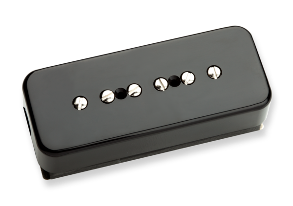 P90 Stack® - Image 2