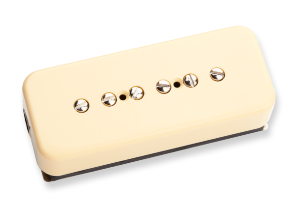 P90 Stack® - Image 5