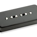 Seymour Duncan P90 Stack