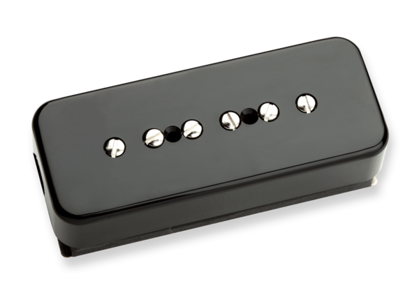 Seymour Duncan P90 Stack
