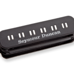 Noiseless Strat Pickups 11102 76