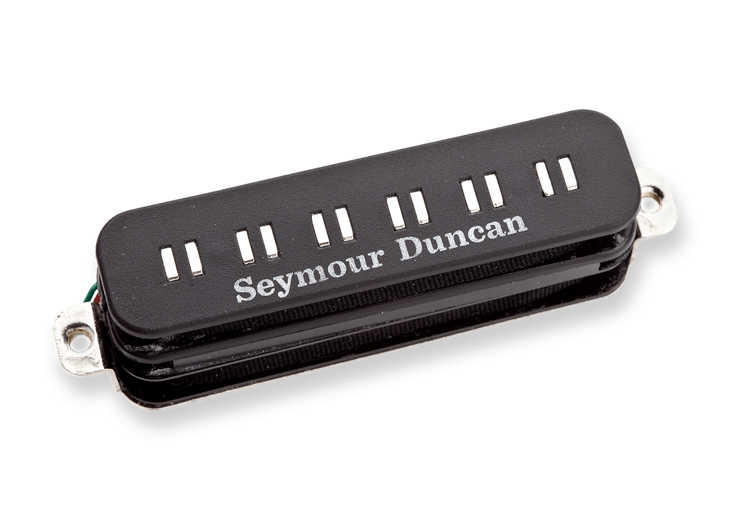 Seymour Duncan Parallel Axis Strat