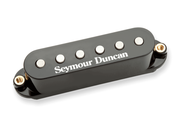 Seymour Duncan Classic Stack Plus Strat