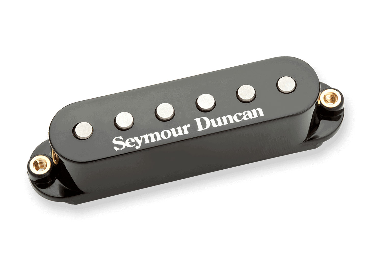 Seymour Duncan Classic Stack Plus Strat