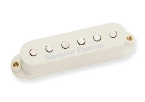 Classic Stack® Plus Strat - Image 3