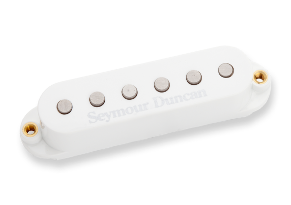 Classic Stack® Plus Strat - Image 4