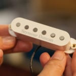 Noiseless Strat Pickups 11203 10 Wc lifestyle