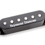 Seymour Duncan Vintage Hot Stack Plus Strat