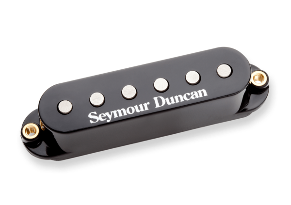 Seymour Duncan Vintage Hot Stack Plus Strat