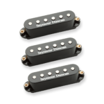 Noiseless Strat Pickups 11208 10 Bc