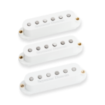 Noiseless Strat Pickups 11208 10 Wc