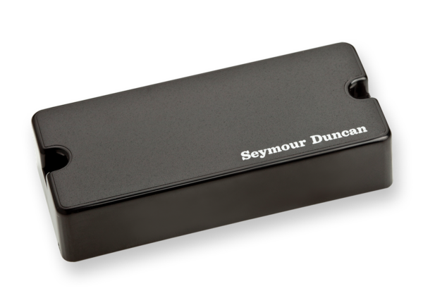 Passive Soapbar - Image 3