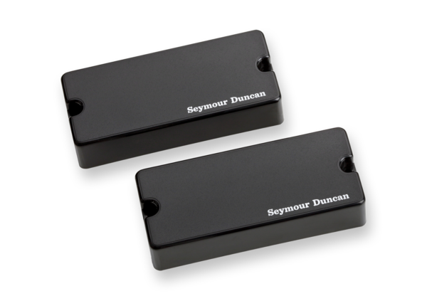 Passive Soapbar - Image 5