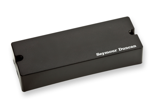 Passive Soapbar - Image 3