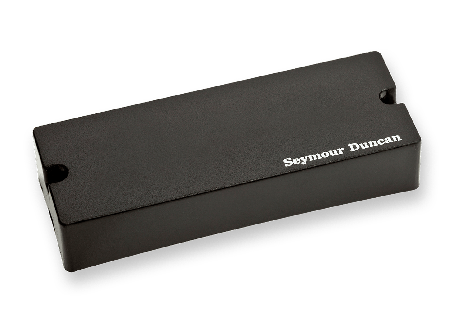 Passive Soapbar 5-string bass pickup