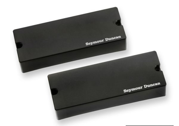 Passive Soapbar - Image 5