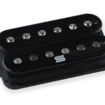 Open Coil Active Pickups 11106 73 B