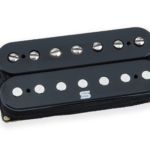 Open Coil Active Pickups 11106 73 B7