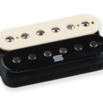 Open Coil Active Pickups 11106 73 Z