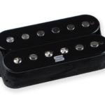 Open Coil Active Pickups 11106 74 B