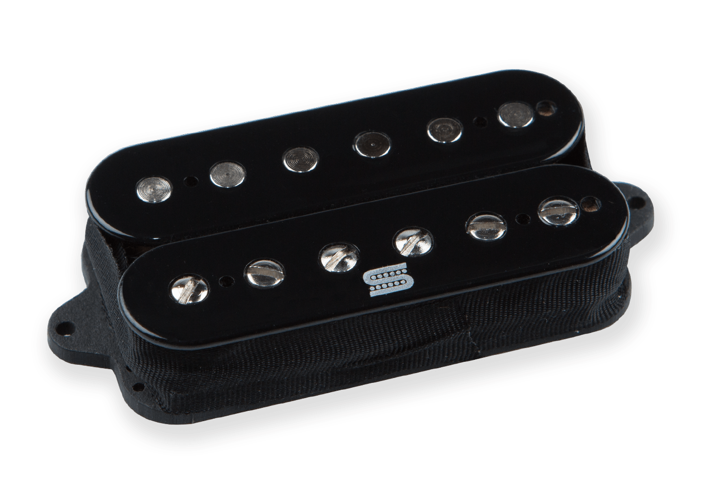 Seymour　Duncan　Pickup　Duncan　Duality™　Seymour