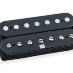 Open Coil Active Pickups 11106 74 B7