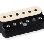 Open Coil Active Pickups 11106 74 RZ