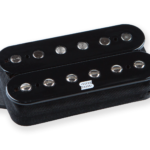 Open Coil Active Pickups 11106 75 B7