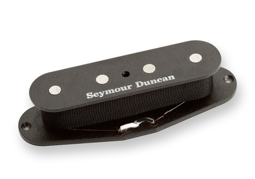 Seymour Duncan P Bass Pickups Seymour Duncan