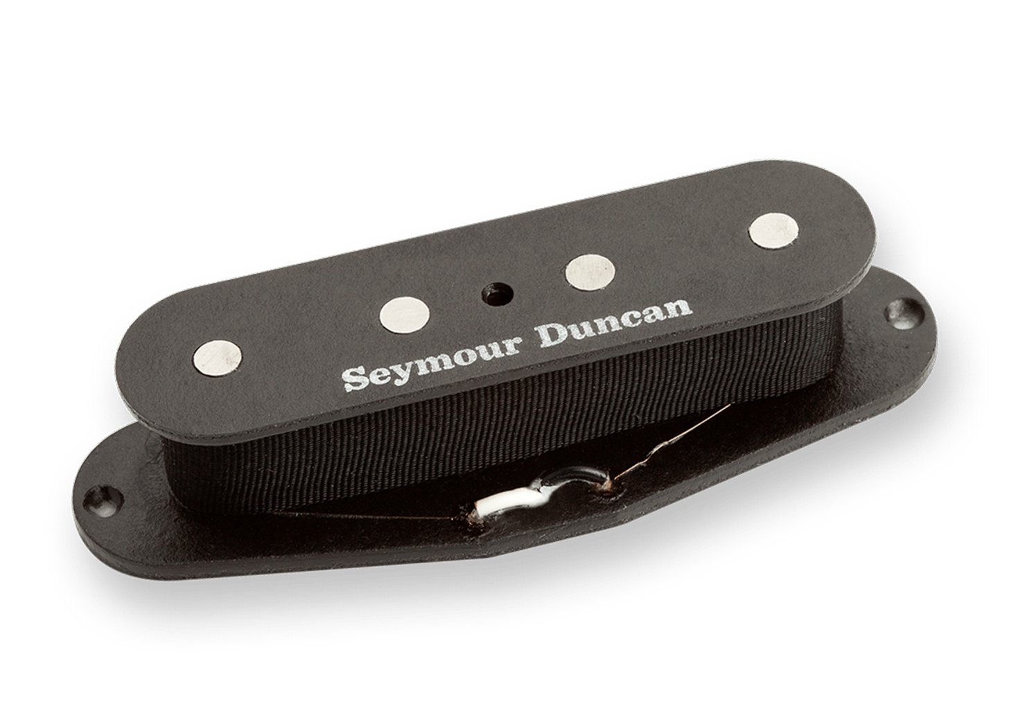 P Bass Pickups 11402 07 Default
