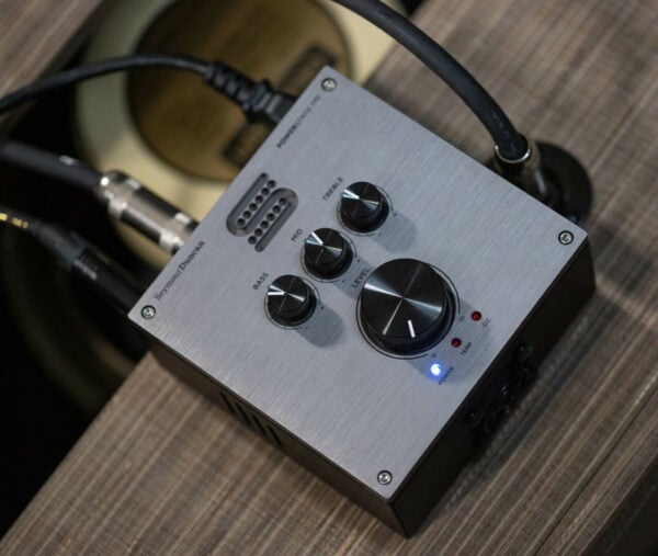 PowerStage™ 170 - Image 5