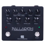 PalladiumGainPedalFrontBySeymourDuncan