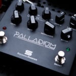 PalladiumGainPedalLifestyleBySeymourDuncan