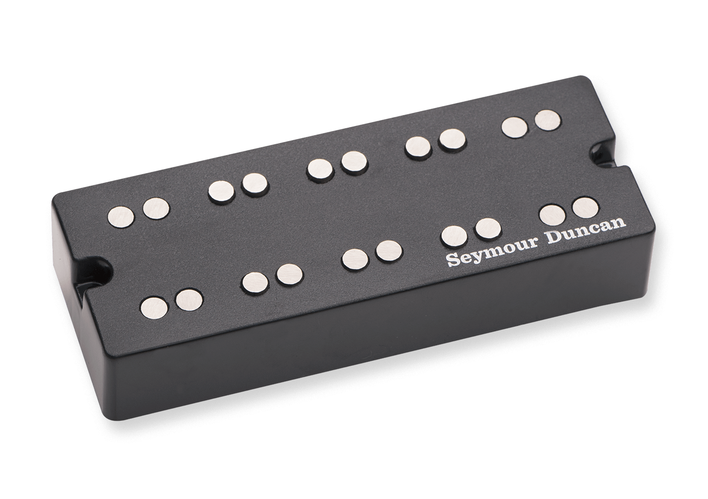 NYC Bass 5-string pickup