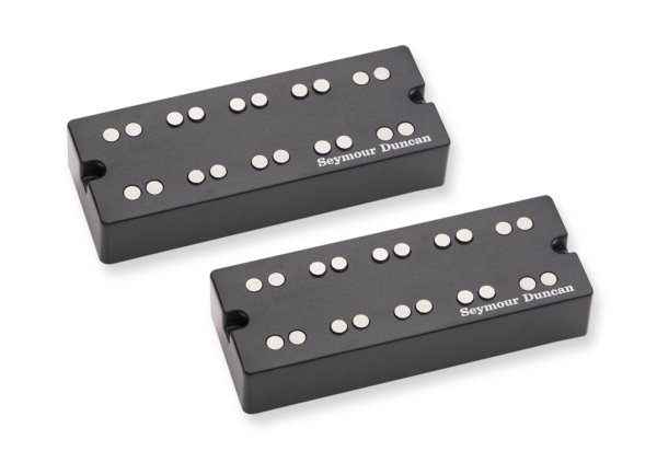 NYC Bass™ 5 String - Image 5